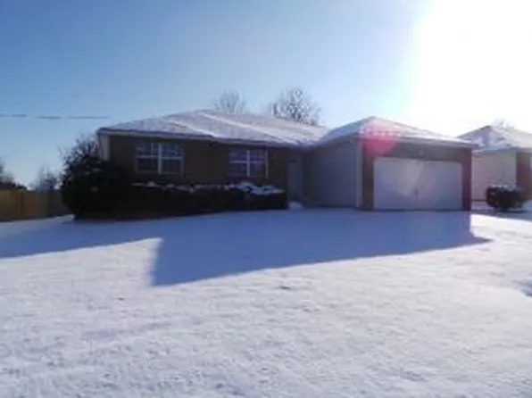 2619 Delaware Ave, Joplin, MO 64804