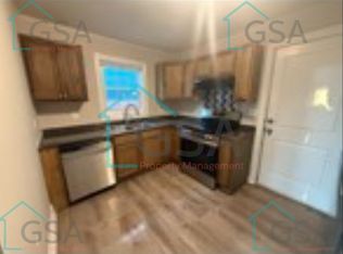 18 Colorado St, Greenville, SC 29607
