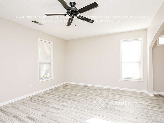 4th image of 307 Summerstone Ct