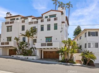 405 Arenoso Ln APT B, San Clemente, CA 92672