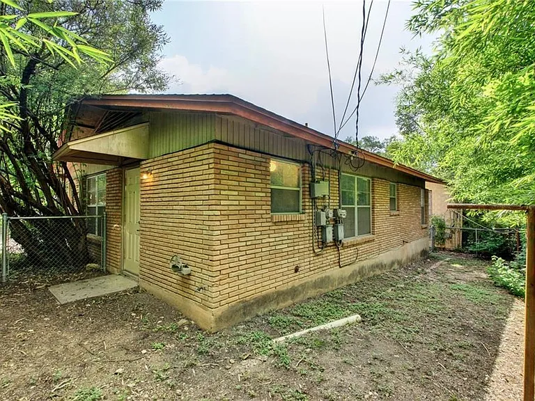 607 Bellevue Pl #B — Photo 19