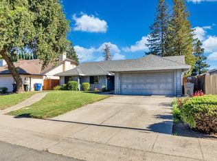 6667 Spurlock Way, Sacramento, CA