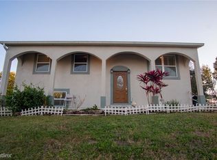 239 Lavender Ct, Orlando, FL 32807