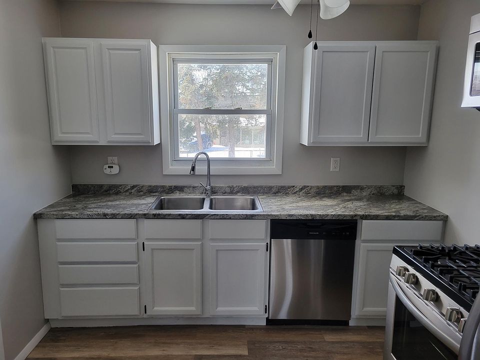 1st image of 5614 Gary Ave