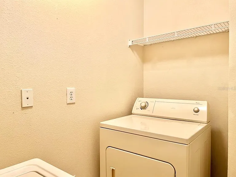 18469 Bridle Club Dr #3 — Photo 28