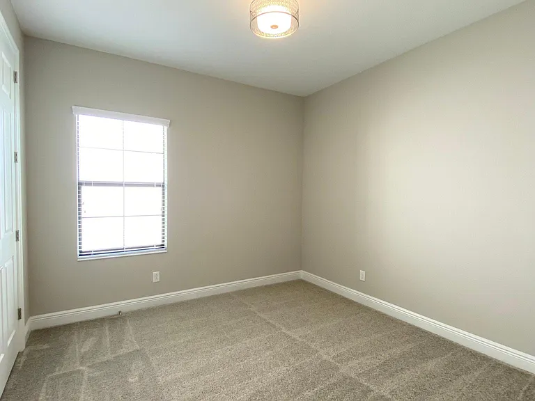 4000 Burdick Loop — Photo 29
