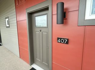 1882 Front St #1-407, Lynden, WA 98264