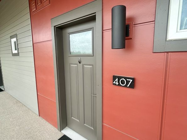 1882 Front St #1-407
