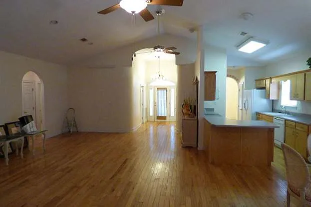 724 Ladner Dr — Photo 68