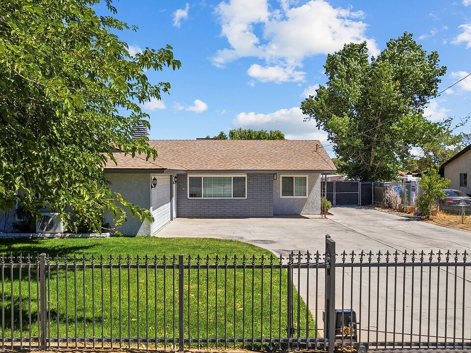 1st image of 3305 W Avenue L6