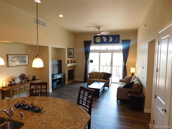 3rd image of 303 Inverness Way #307