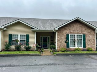 59 Whisper Bnd #0, Johnson City, TN 37604