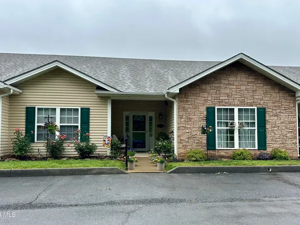 59 Whisper Bnd #0, Johnson City, TN 37604