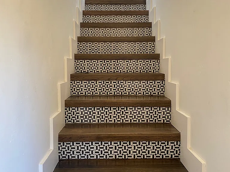 17436 N Mesa Dr #2 — Photo 8