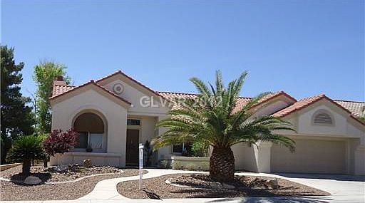 4th image of 9425 Eagle Valley Dr