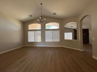 434 E Chicory Pl, Queen Creek, AZ 85143