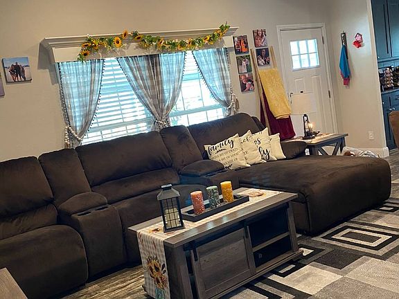 3rd image of 5225 Orchid Tree Ln #152