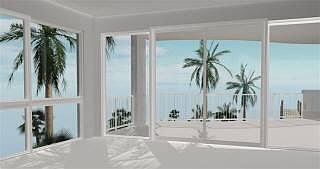 2nd image of 2 Residences At Ocean Drive Ky #B