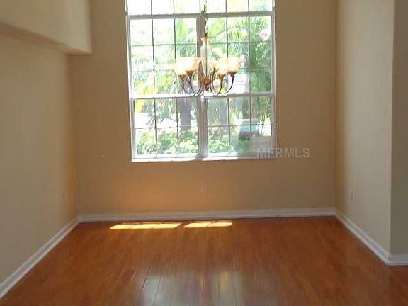 2nd image of 3224 Waterbridge Ct