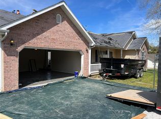 16940 Lime Stone, Dixon, MO 65459