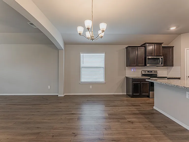 3049 Wigeon Way — Photo 11