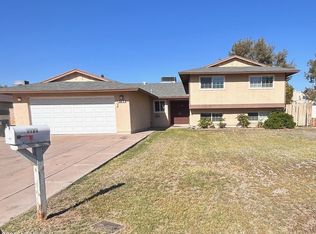 6728 S Terrace Rd, Tempe, AZ 85283