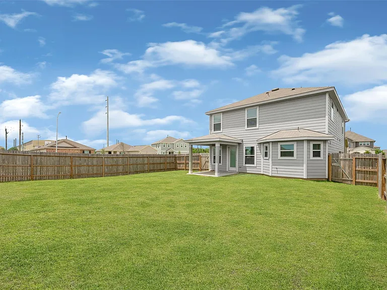 5510 Blackbird Ln — Photo 22