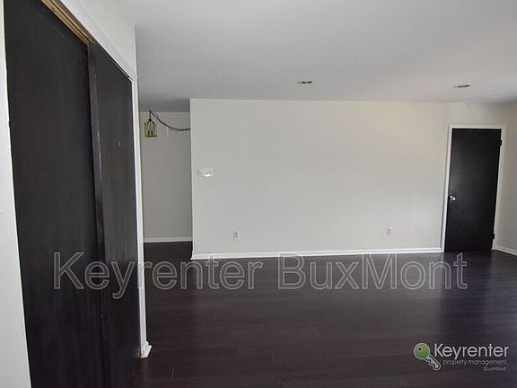 5th image of 5 W Plumstead Ave #B
