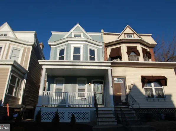 503 McCabe Ave, Wilmington, DE 19802