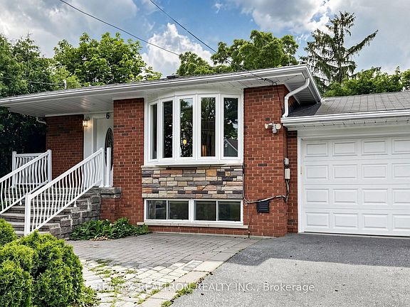 3rd image of 6 Albert St
