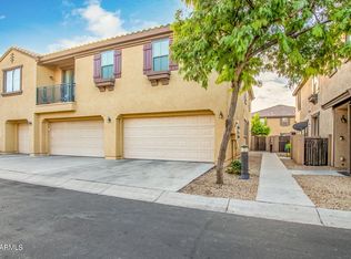 8113 W Groom Creek Rd, Phoenix, AZ 85043