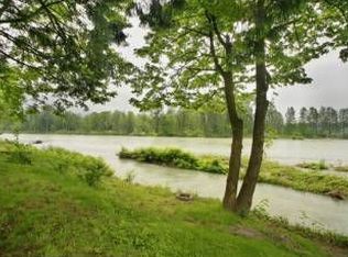 808 Dyer Rd, Sultan, WA 98294