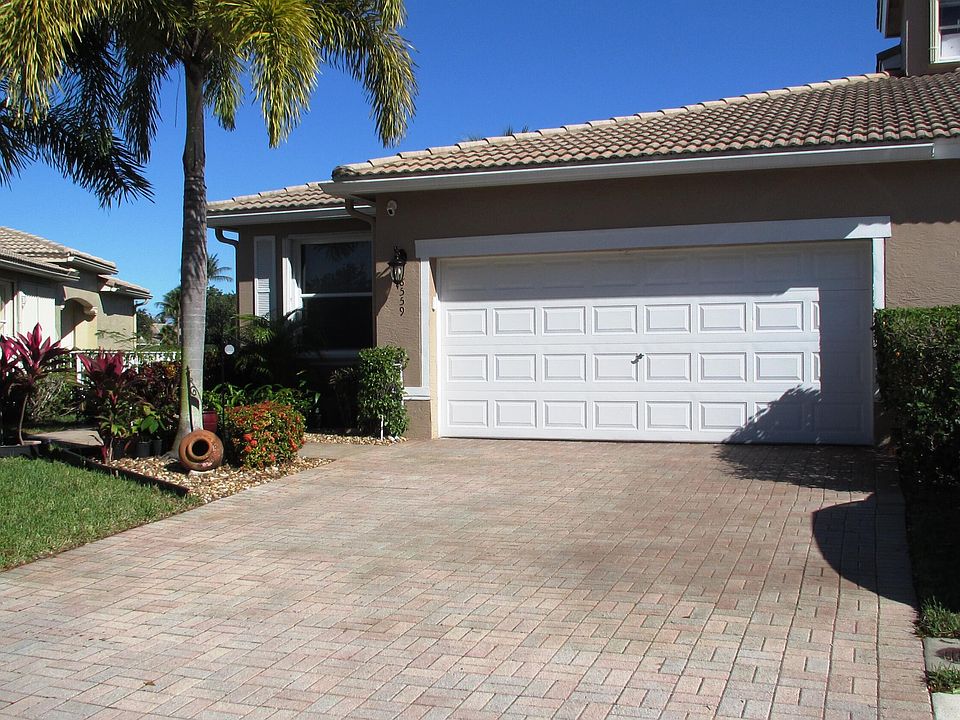 1st image of 8559 Mangrove Cay