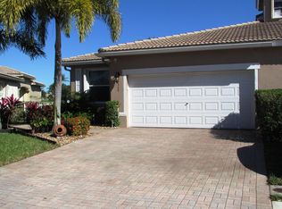 8559 Mangrove Cay, West Palm Beach, FL 33411