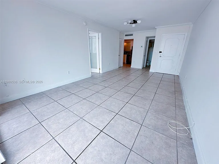 1345 Lincoln Rd #402 — Photo 7