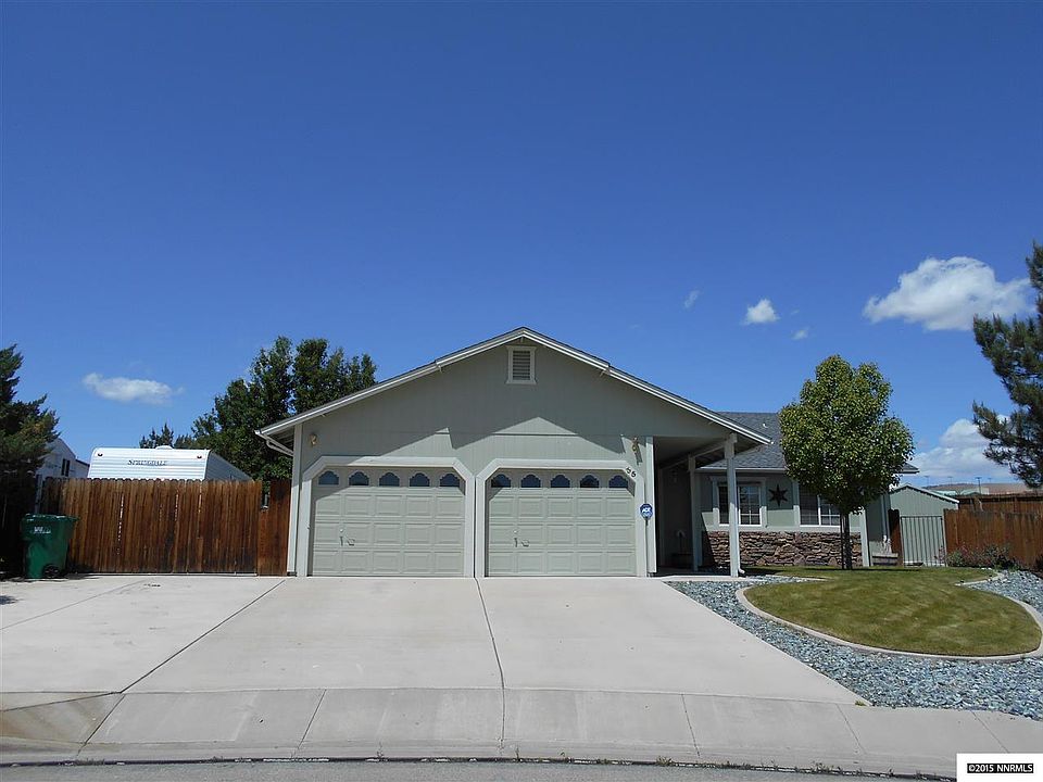 1st image of 35 Antreka Ct