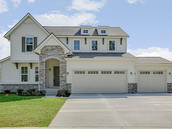 2nd image of 12081 Harvest Home Dr SE