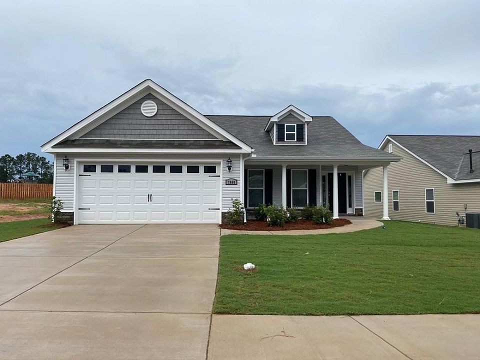 1st image of 7060 Hanford Drive
