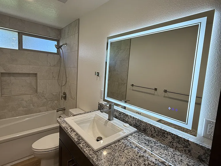 2853 Tahitian Ave — Photo 18