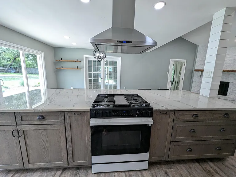 8717 Sand Pine Dr — Photo 12