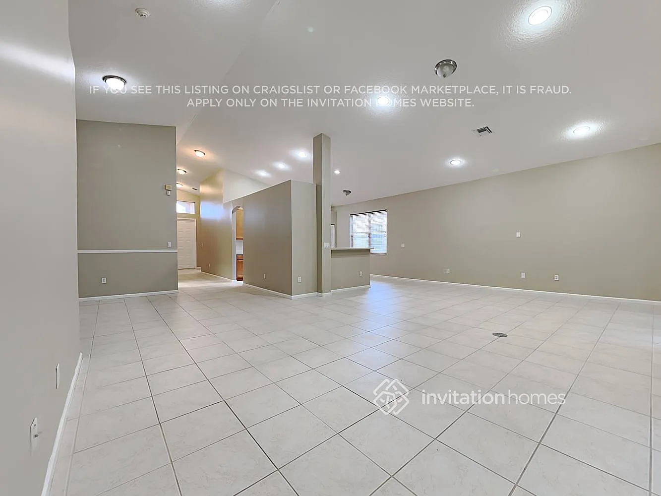 4803 N San Andros West Palm Beach, FL 33411 — Photo 3