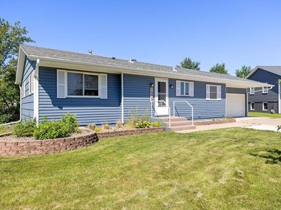 16469 Glengary Ct W, Rosemount, MN, 55068