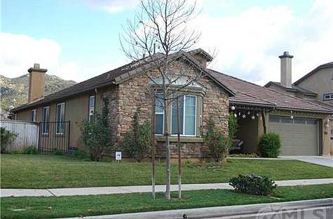1st image of 766 Bijou Lime Ln