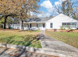 3001 Haltom Rd, Fort Worth, TX 76117