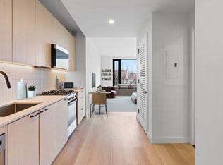 15310 88th Ave #419, Jamaica, NY 11432