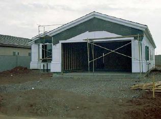 1709 S Cole Dr, Higley, AZ 85236