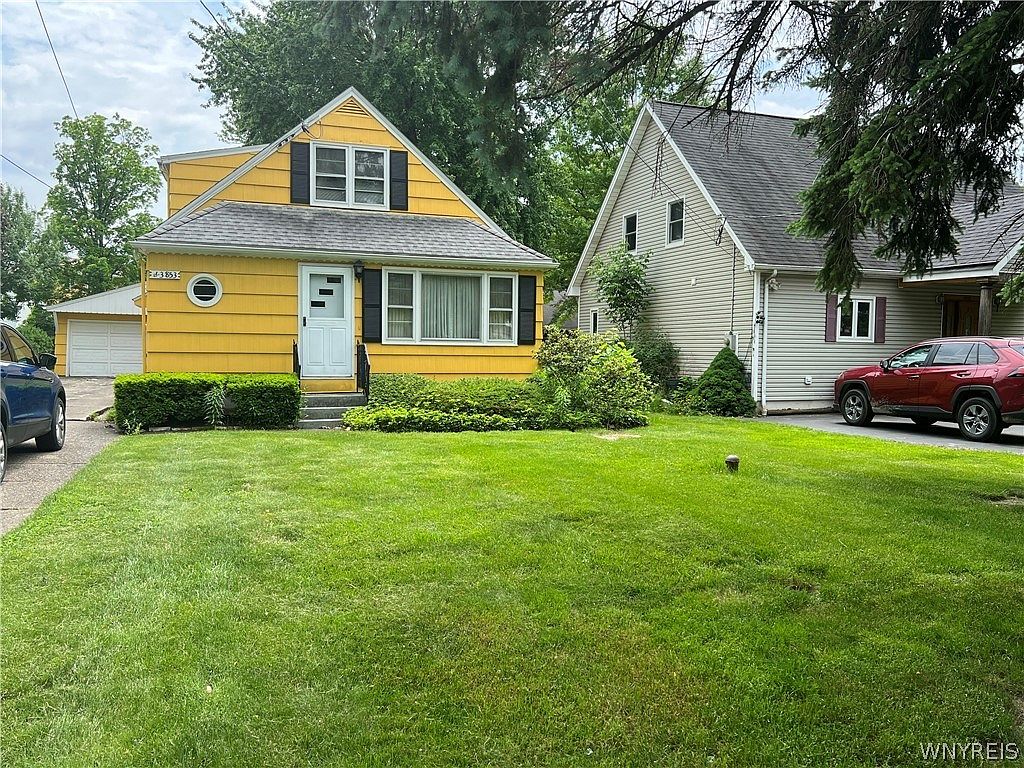 3853 Sheldon Rd, Orchard Park, NY 14127 Zillow