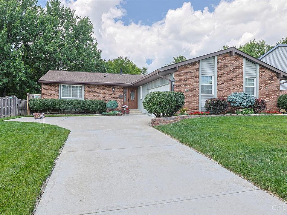 1st image of 1858 Fallbrook Ln