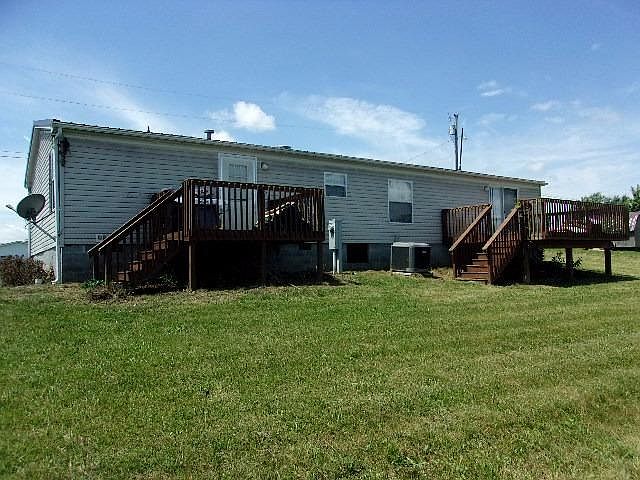 2nd image of 71 Kalb Ln