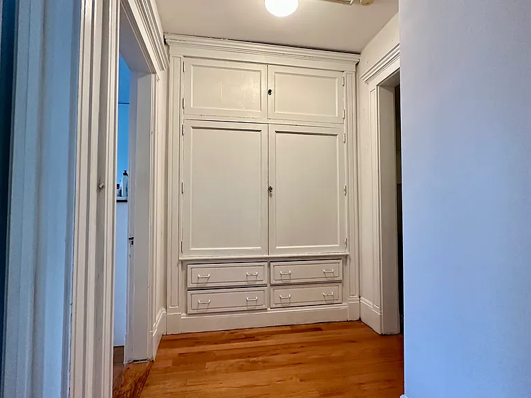452 Park Dr #4 — Photo 7